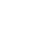 PlaneSense Logo