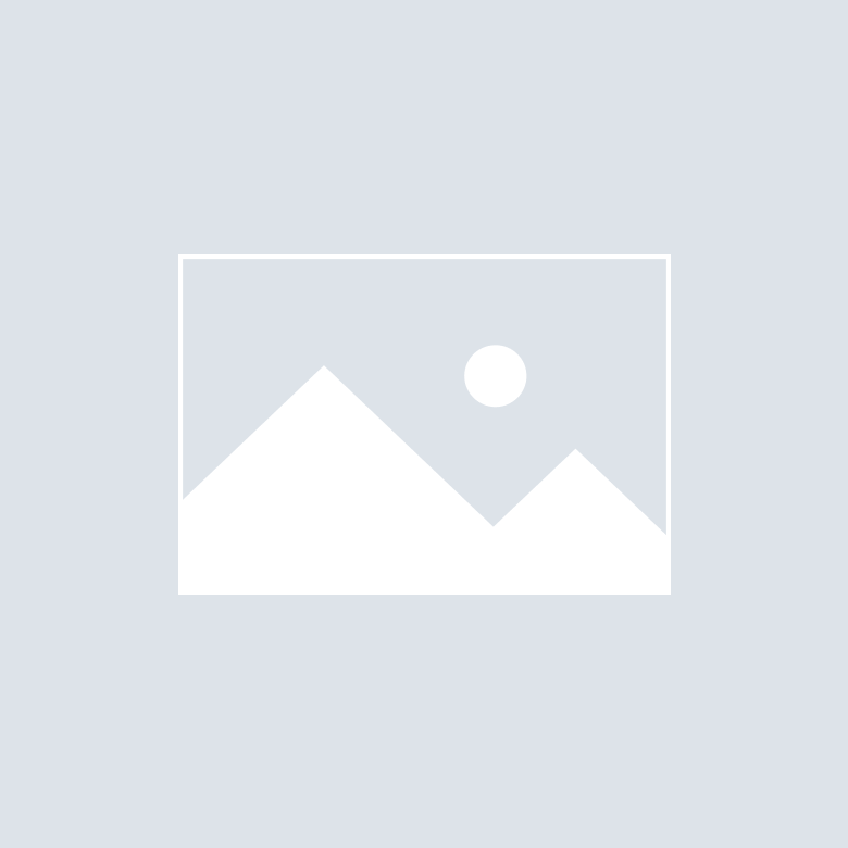 Case Study – Edits