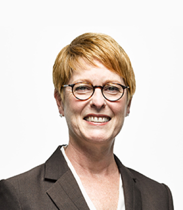 Lorri Badolato
