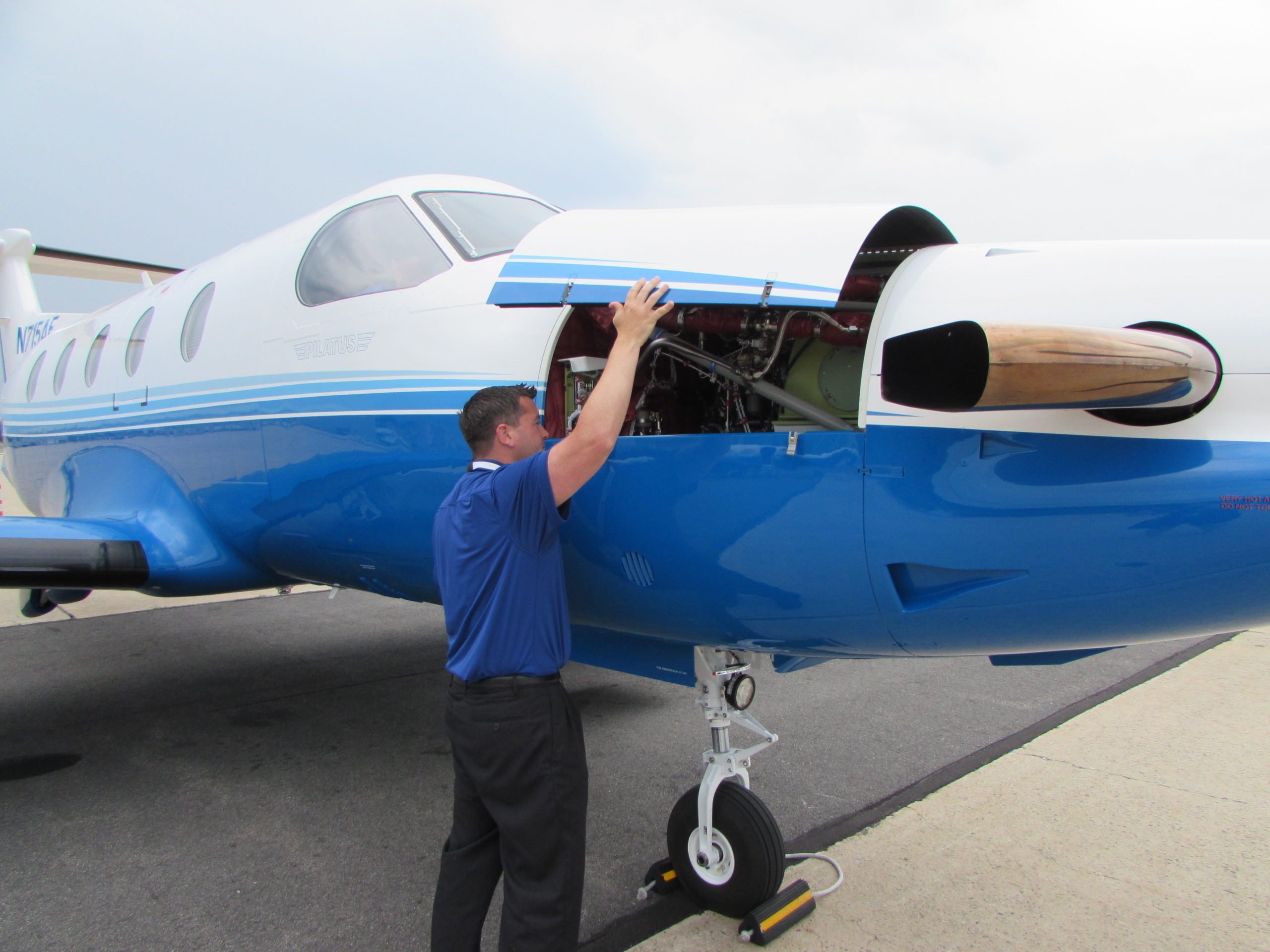inside-the-daily-pre-flight-inspection-safety-at-planesense