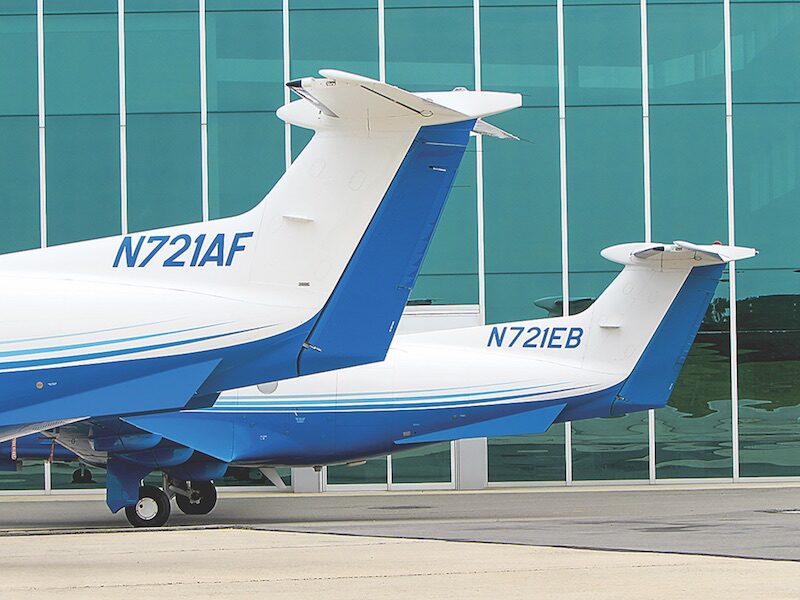 Unveiled The Mystery Behind Chase Elliott S Plane Tail Number - fzjzgu9