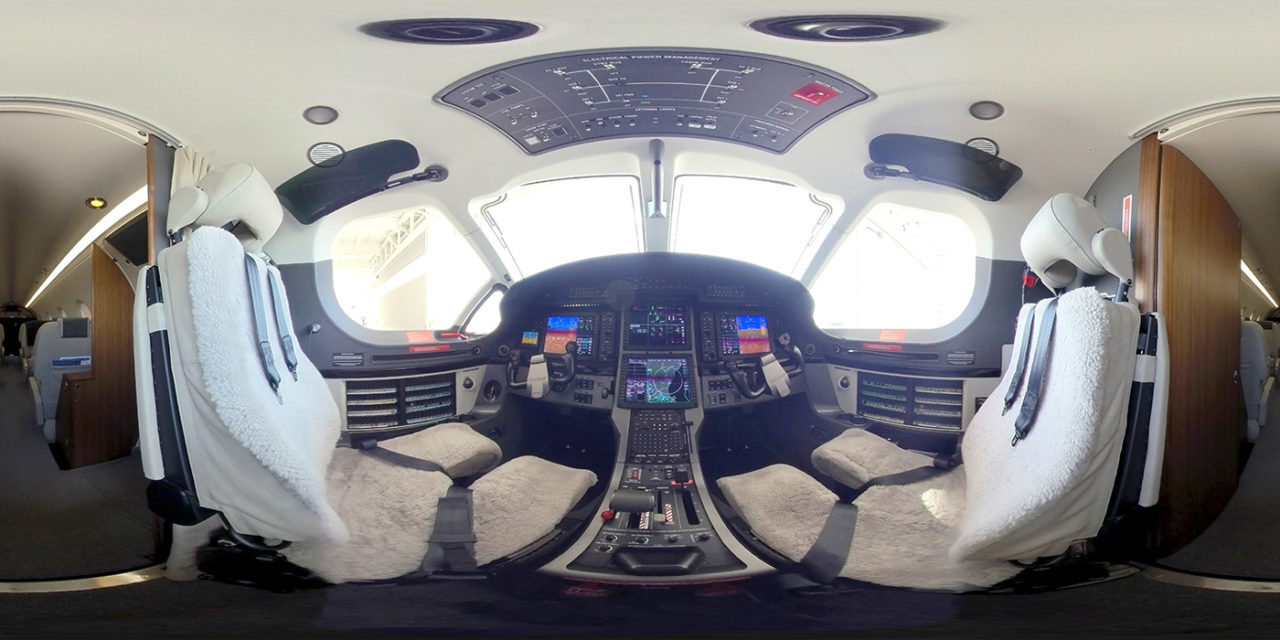 pc12 5 cockpit 1280x640