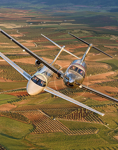 Jetfly