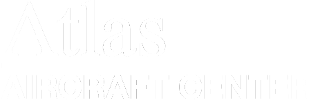 AAC logo white 450x146