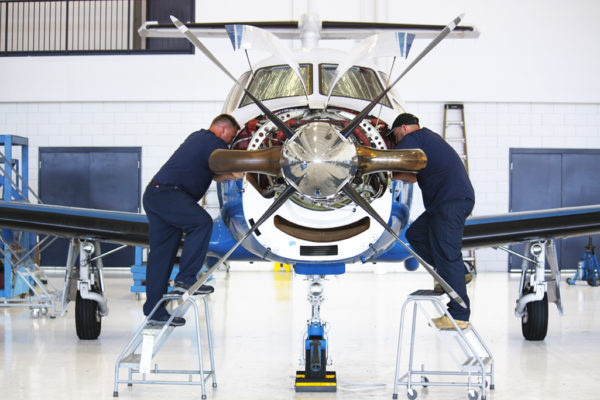 AtlasAircraftCenter Maintenance 27 e1565638630259 (1)