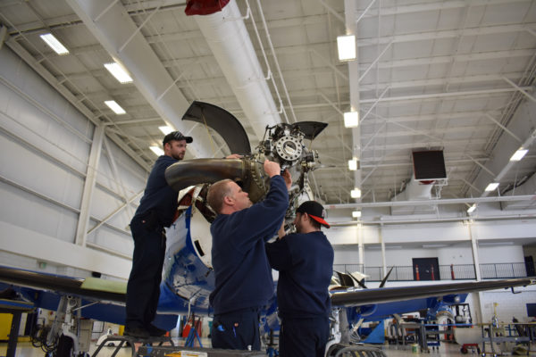 AtlasAircraftCenter Maintenance 31 e1565379090420