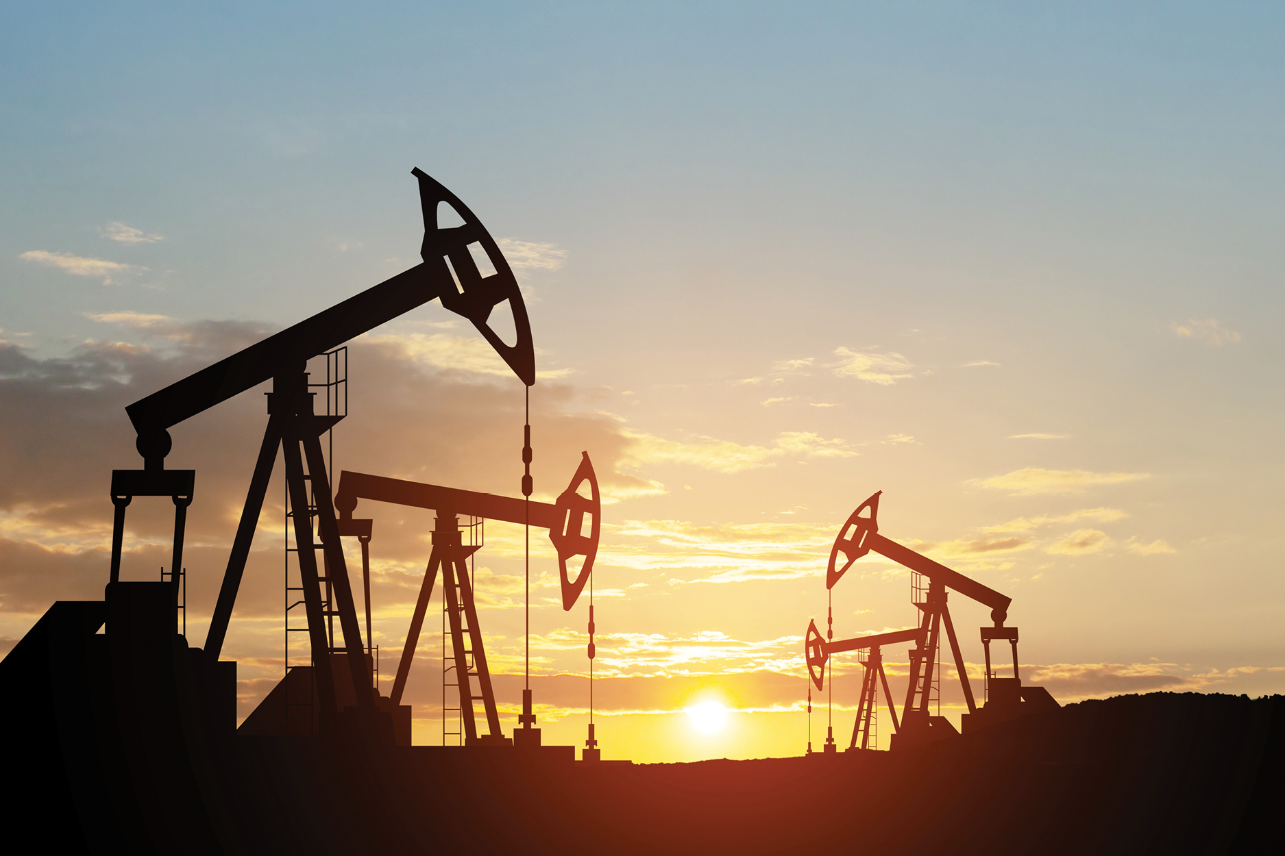 energy industry planesense2